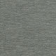 22942 Image