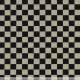 24500 Image