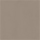 02301 Image
