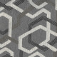 72202 Image