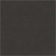 59402 Image