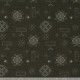 16370 Image