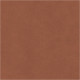 11090 Image