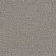 96202 Image