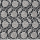 C0500 Image