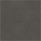 95904 Image
