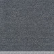 37940 Image
