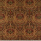 04160 Image