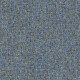 62740 Image