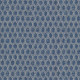 88840 Image