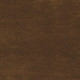 43076 Image