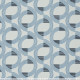 08340 Image