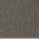 25900 Image
