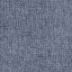 93640 Image