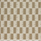 23080 Image