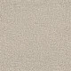 96280 Image
