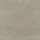43012 Image