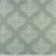 78830 Image