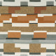 22550 Image