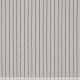 25540 Image