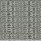 21900 Image