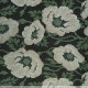 93720 Image
