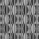 83902 Image