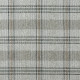 47002 Image