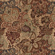 70080 Image
