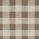 19480 Image