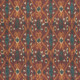 66154 Image