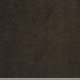 39270 Image