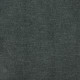 12642 Image