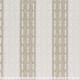 18380 Image