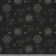 16300 Image