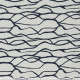 35400 Image
