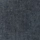 94140 Image