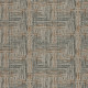 46380 Image