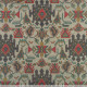 48140 Image