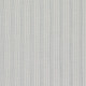 99240 Image