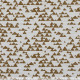 36950 Image