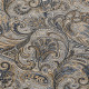 84602 Image