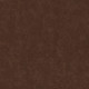 44070 Image