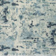 75940 Image