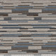 22440 Image