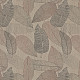 08580 Image