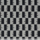 23040 Image