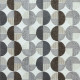 06272 Image
