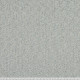 03130 Image