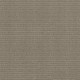29601 Image